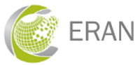 ERAN logo